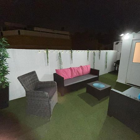 La Belle Home Las Palmas de Gran Canaria Ngoại thất bức ảnh
