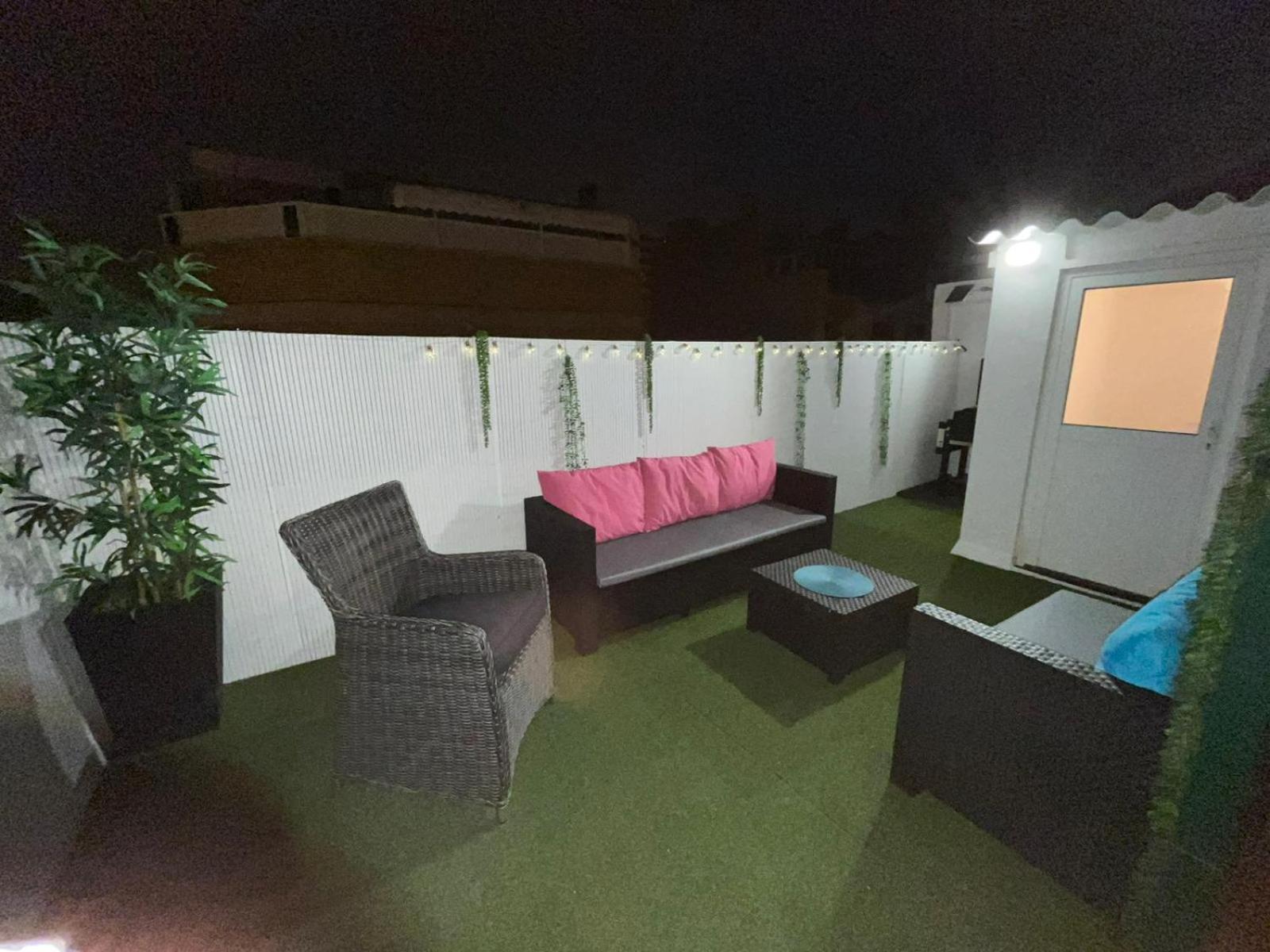 La Belle Home Las Palmas de Gran Canaria Ngoại thất bức ảnh