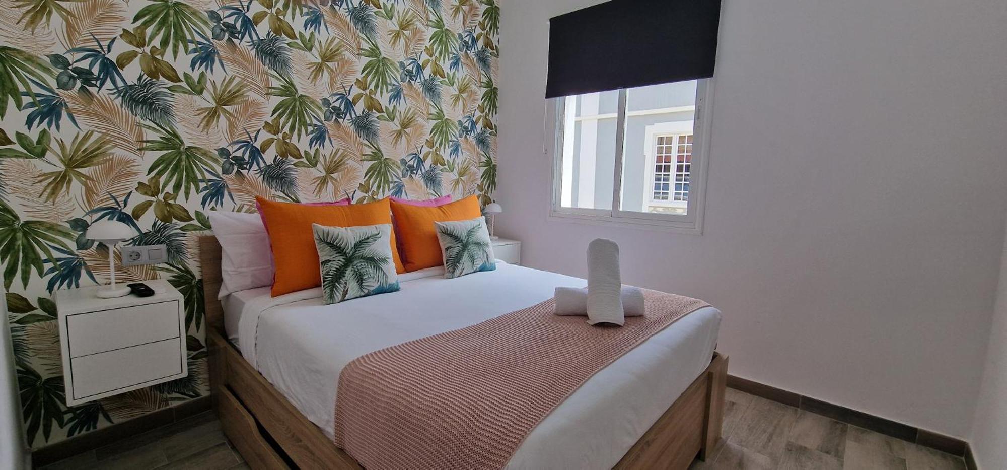 La Belle Home Las Palmas de Gran Canaria Ngoại thất bức ảnh