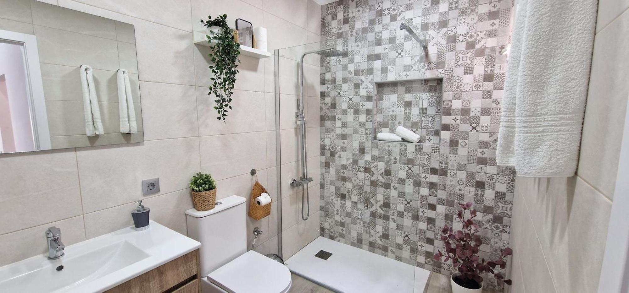La Belle Home Las Palmas de Gran Canaria Ngoại thất bức ảnh