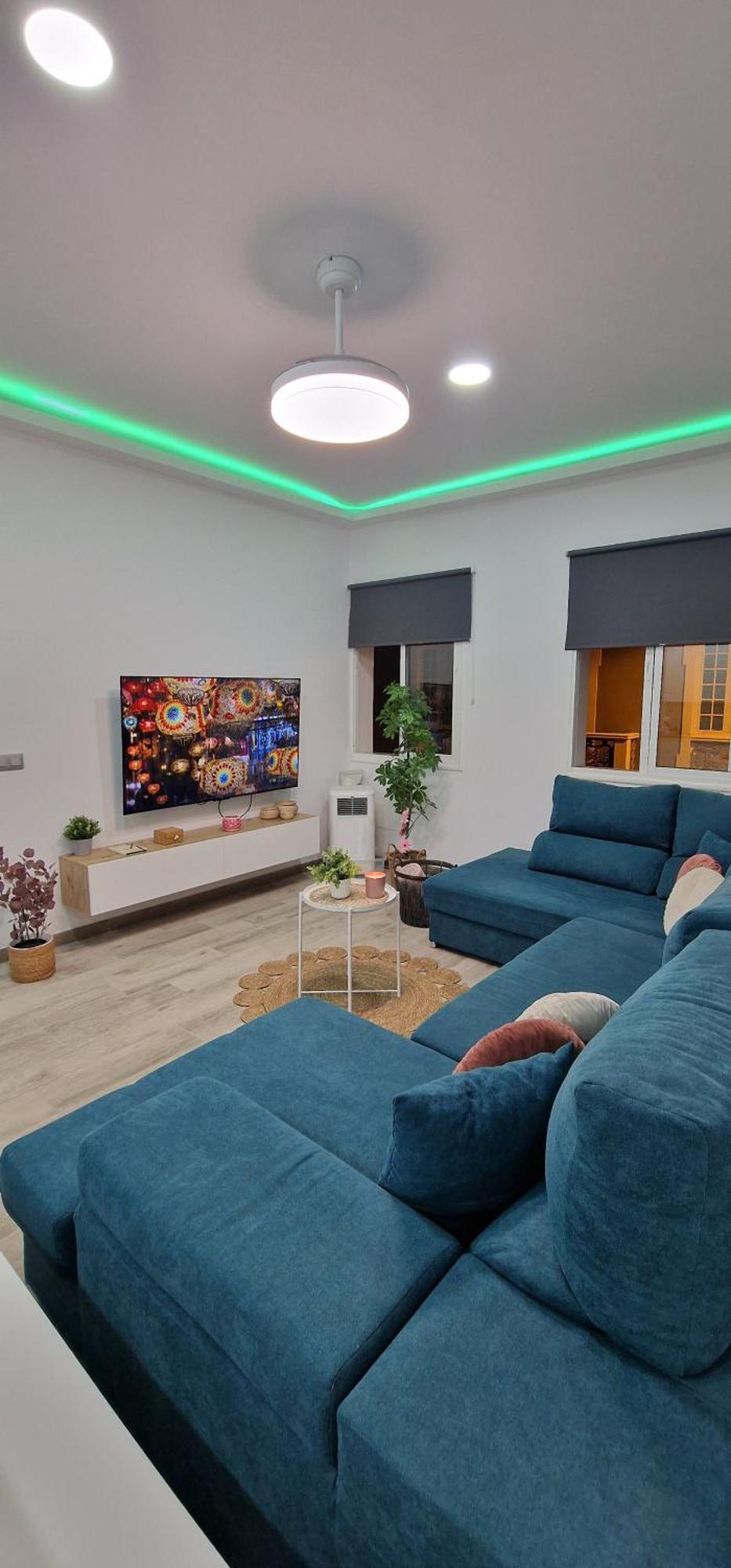 La Belle Home Las Palmas de Gran Canaria Ngoại thất bức ảnh