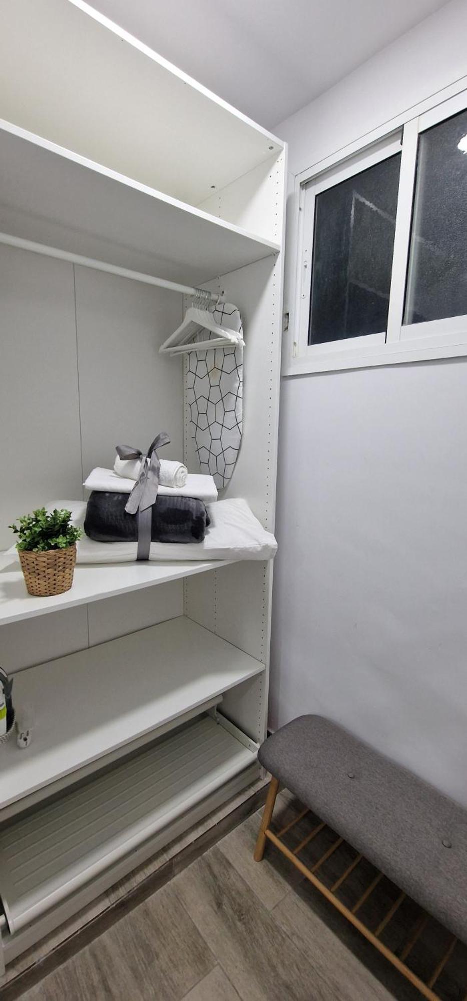 La Belle Home Las Palmas de Gran Canaria Ngoại thất bức ảnh