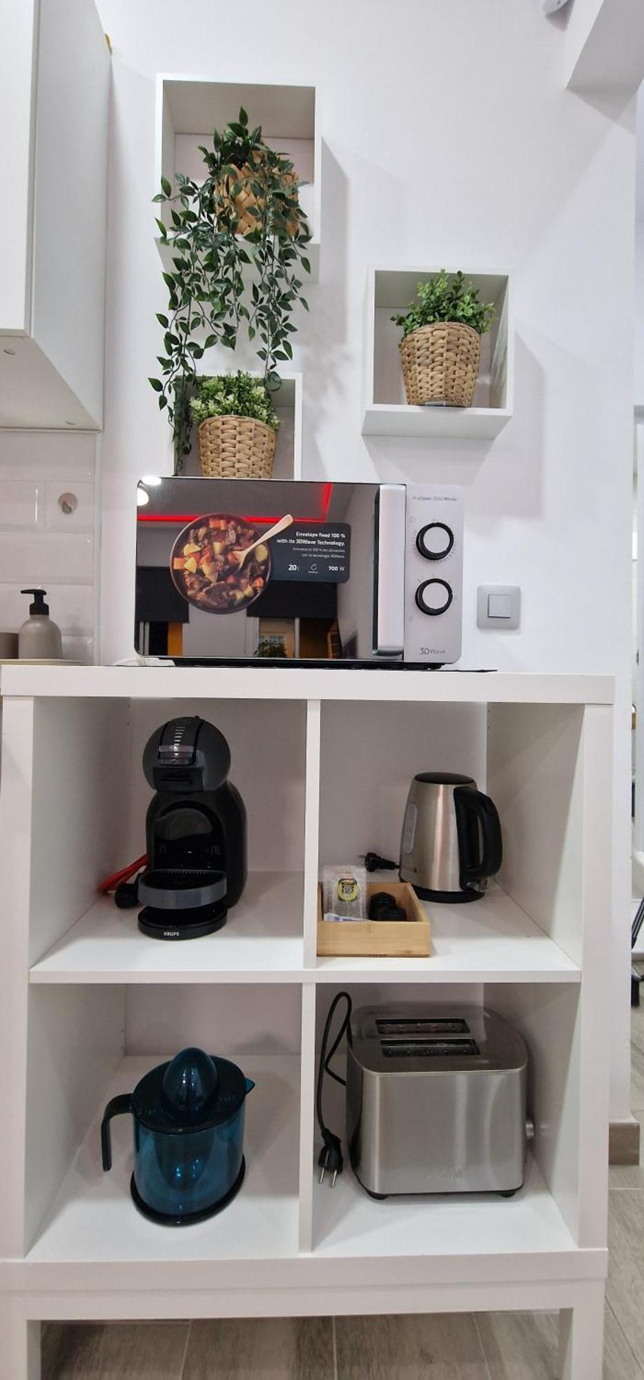 La Belle Home Las Palmas de Gran Canaria Ngoại thất bức ảnh