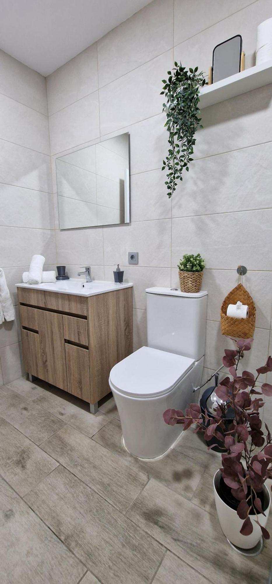 La Belle Home Las Palmas de Gran Canaria Ngoại thất bức ảnh