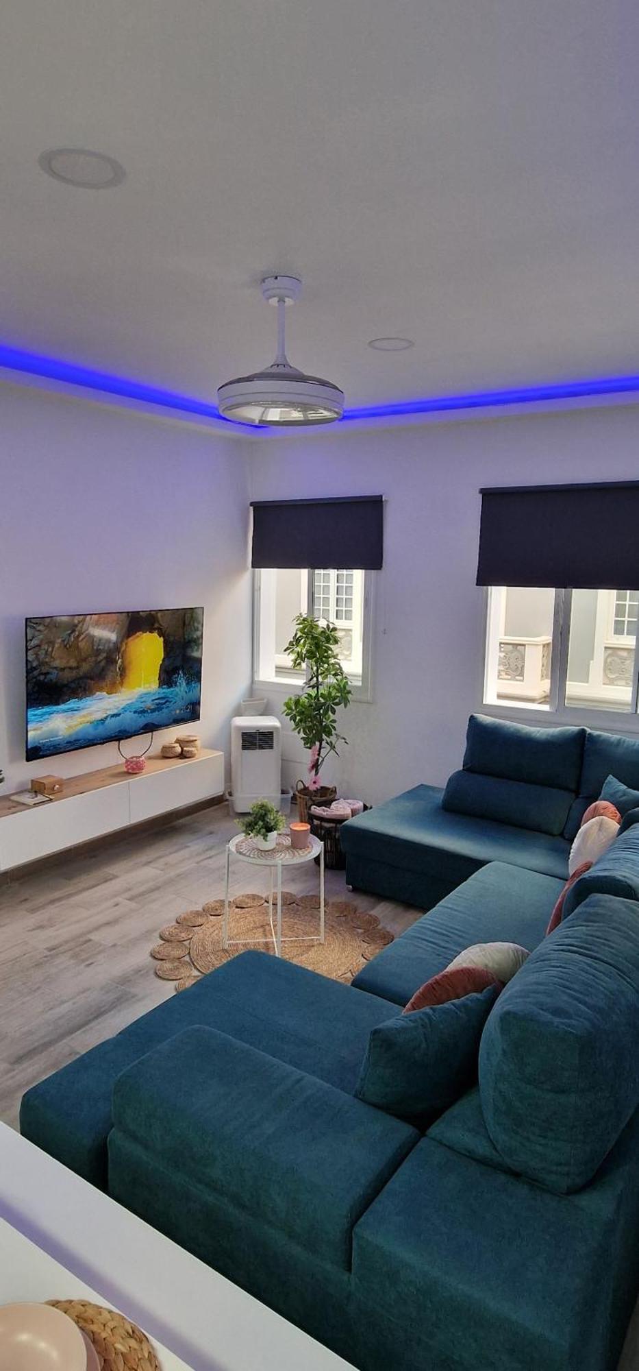 La Belle Home Las Palmas de Gran Canaria Ngoại thất bức ảnh