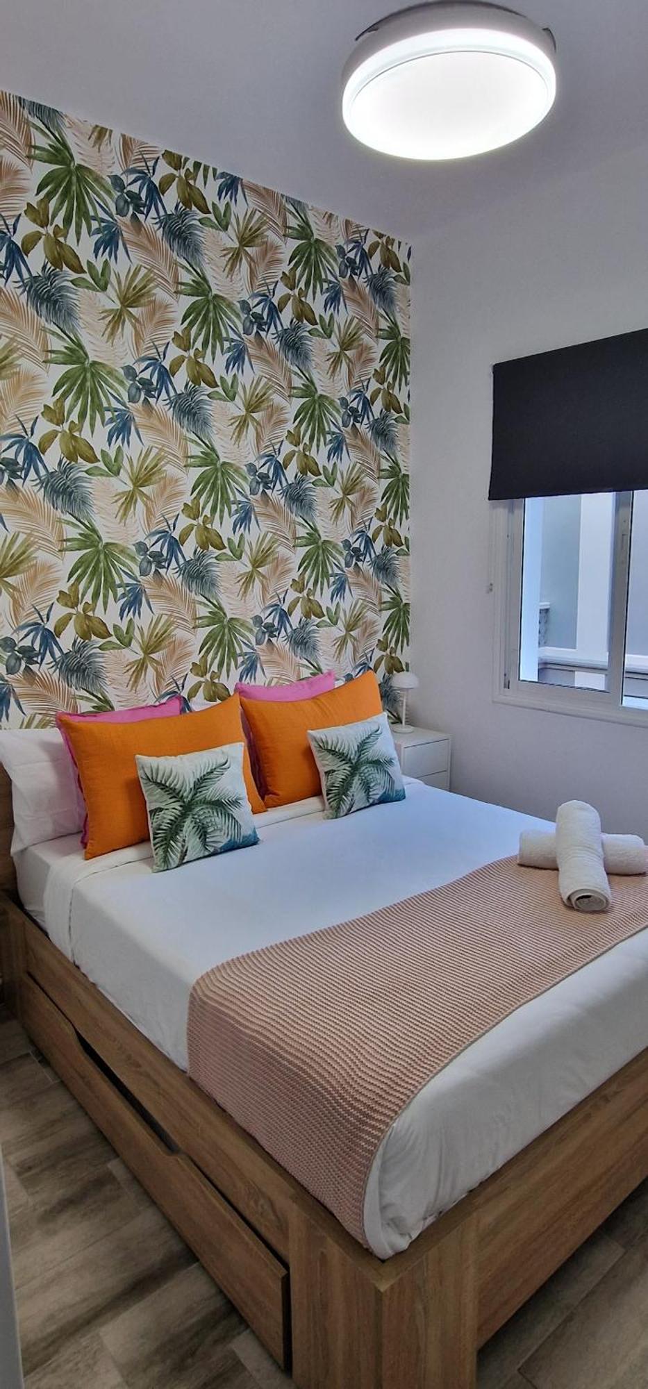La Belle Home Las Palmas de Gran Canaria Ngoại thất bức ảnh