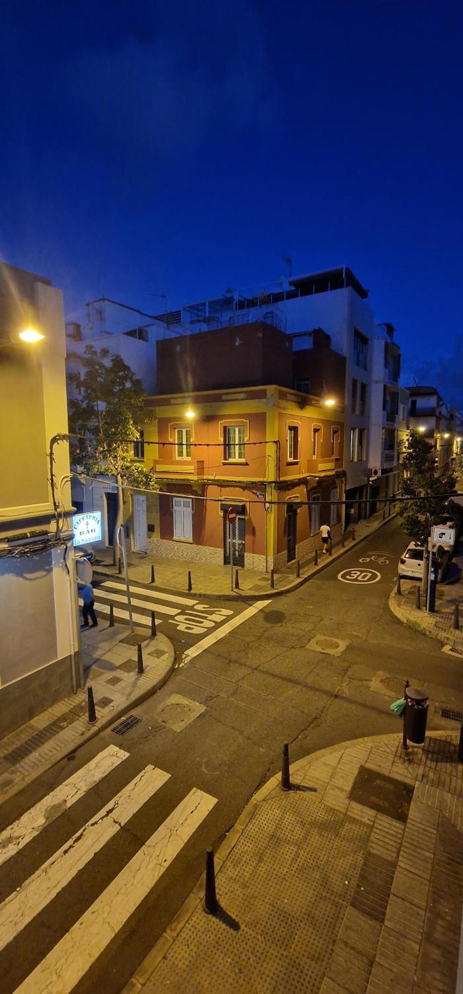 La Belle Home Las Palmas de Gran Canaria Ngoại thất bức ảnh