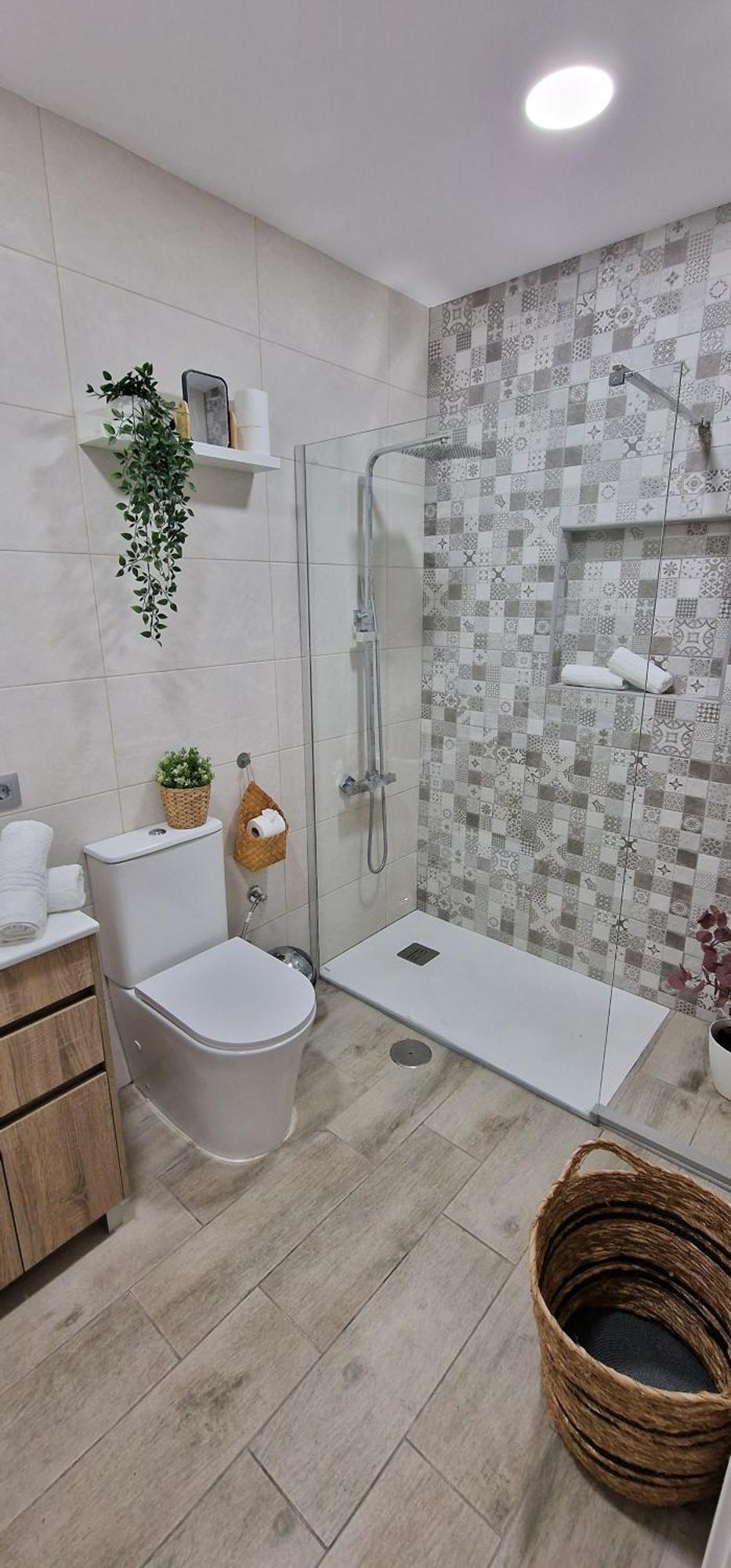 La Belle Home Las Palmas de Gran Canaria Ngoại thất bức ảnh
